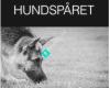 Hundspåret
