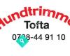 Hundtrimmet Tofta