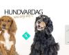 Hundvardag