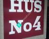 Hus No 4