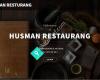 Husman Restaurang