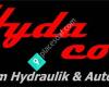 Hydacom AB