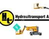 Hydraltransport AB