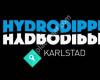 Hydrodipping Karlstad