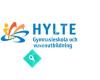 Hylte Gymnasieskola & Vuxenutbildning