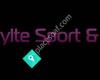 Hylte Sport & Event