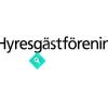 Hyresgästföreningen Vaggeryds kommun