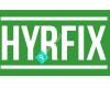 Hyrfix AB