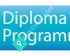IB Diploma Programme Aranäsgymnasiet