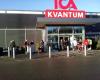 ICA Maxi Stormarknad Karlshamn