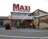ICA Maxi Supermarket Ljungby