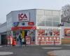ICA Nära Braås