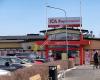 ICA Supermarket Bankeryd