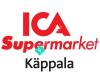 Ica Supermarket Käppala Lidingö