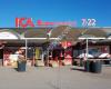 ICA Supermarket Kärra