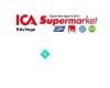 ICA Supermarket Kävlinge