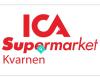 ICA Supermarket Kvarnen