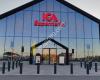 ICA Supermarket Lindvallen