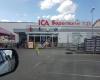 Ica Supermarket Margretelund