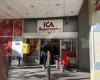 ICA Supermarket Nyfors