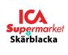 ICA Supermarket Skärblacka