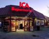 ICA Supermarket Stenungsund