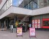 ICA Supermarket Sundbyberg