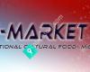 ICF-Market