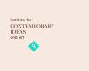 ICIA - Institute for Contemporary Ideas and Art