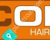 Icon Hairstudio