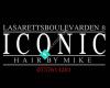 Iconic - Hair By Mike