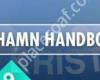 IFK Kristinehamn Handboll