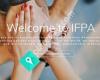 IFPA International Federation of Psoriasis Associations