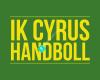 IK Cyrus Handboll