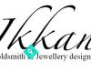 Ikkan goldsmith & jewellery designer