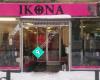 Ikona Fashion AB