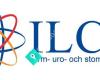 ILCO Tarm- uro- och stomiförbundet
