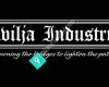 Illvilja Industries