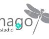 Imago Yogastudio Lina