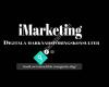 iMarketing