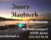 Imars Hantverk