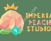 Imperial Peach Studios