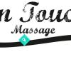 In Touch Massage