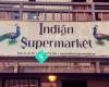 Indian Supermarket