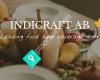 IndiCraft AB