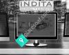 Indita - Industriell It & Automation