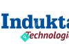 Indukta Technologies