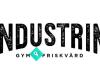 Industrin Gym & Friskvård