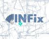 INFix AB Inredning och projektledning från start till klart