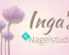 Inga's Nagelstudio